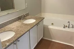 2811 Darby Brook Dr, Fresno, TX 77545 - Photo 19