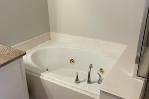 2811 Darby Brook Dr, Fresno, TX 77545 - Photo 21