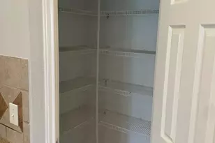 2811 Darby Brook Dr, Fresno, TX 77545 - Photo 13