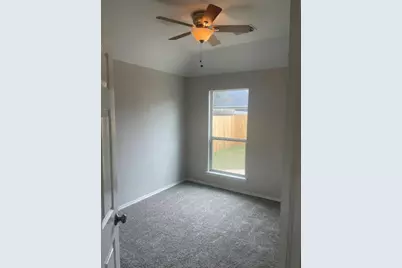 2811 Darby Brook Drive, Fresno, TX 77545 - Photo 29