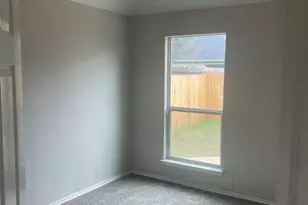 2811 Darby Brook Dr, Fresno, TX 77545 - Photo 29