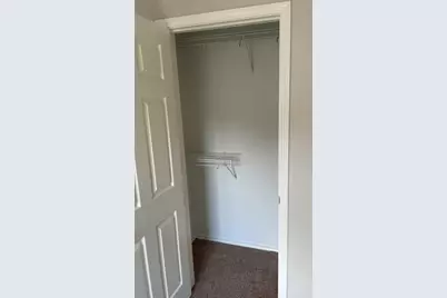 2811 Darby Brook Drive, Fresno, TX 77545 - Photo 25