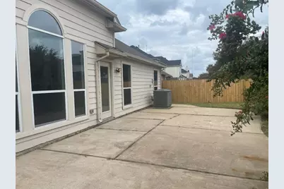 2811 Darby Brook Drive, Fresno, TX 77545 - Photo 35