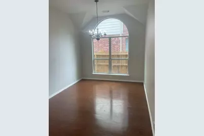 2811 Darby Brook Drive, Fresno, TX 77545 - Photo 5