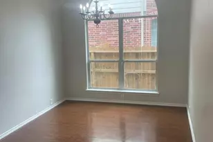 2811 Darby Brook Dr, Fresno, TX 77545 - Photo 5