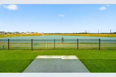 26114 Venus Trap Trail, Katy, TX 77493 - Photo 17
