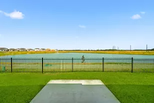 26114 Venus Trap Trl, Katy, TX 77493 - Photo 17