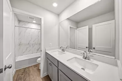 26114 Venus Trap Trail, Katy, TX 77493 - Photo 11