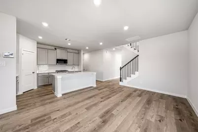 26114 Venus Trap Trail, Katy, TX 77493 - Photo 5