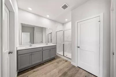 26114 Venus Trap Trail, Katy, TX 77493 - Photo 13