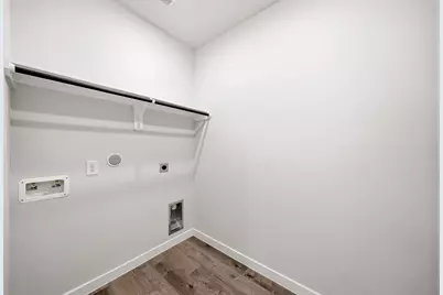 26114 Venus Trap Trail, Katy, TX 77493 - Photo 15