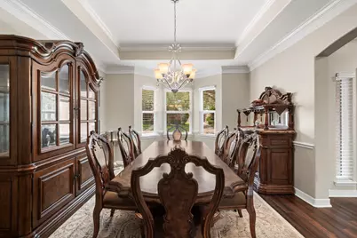 2315 Centerbrook Lane, Katy, TX 77450 - Photo 9