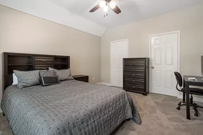 2315 Centerbrook Lane, Katy, TX 77450 - Photo 27