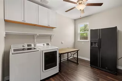 2315 Centerbrook Lane, Katy, TX 77450 - Photo 23
