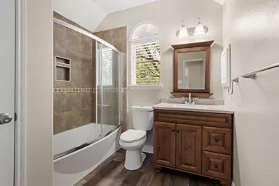 2315 Centerbrook Lane, Katy, TX 77450 - Photo 29