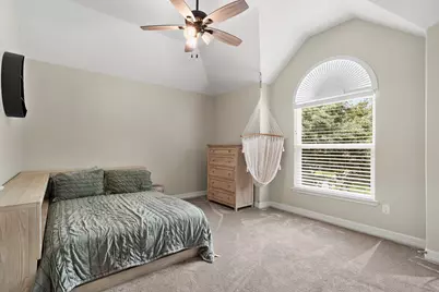 2315 Centerbrook Lane, Katy, TX 77450 - Photo 39