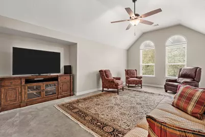 2315 Centerbrook Lane, Katy, TX 77450 - Photo 25