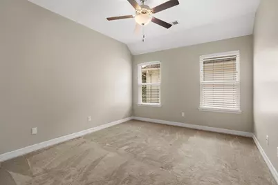 2315 Centerbrook Lane, Katy, TX 77450 - Photo 35