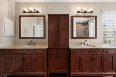 2315 Centerbrook Lane, Katy, TX 77450 - Photo 33