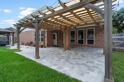 2315 Centerbrook Lane, Katy, TX 77450 - Photo 43