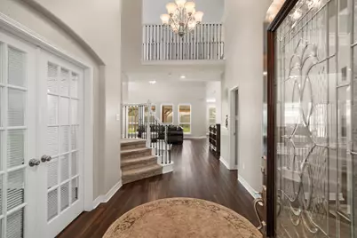 2315 Centerbrook Lane, Katy, TX 77450 - Photo 5