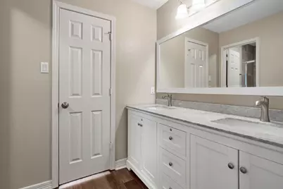 2315 Centerbrook Lane, Katy, TX 77450 - Photo 37