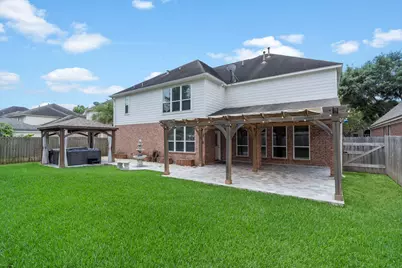 2315 Centerbrook Lane, Katy, TX 77450 - Photo 47