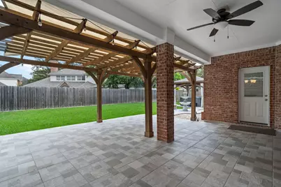 2315 Centerbrook Lane, Katy, TX 77450 - Photo 41