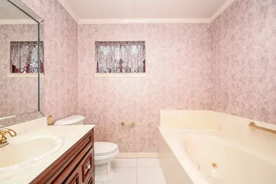 2419 Woven Wood Lane, Richmond, TX 77406 - Photo 17