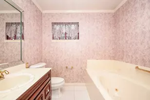 2419 Woven Wood Ln, Richmond, TX 77406 - Photo 17