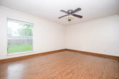 2419 Woven Wood Lane, Richmond, TX 77406 - Photo 11
