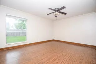 2419 Woven Wood Ln, Richmond, TX 77406 - Photo 11
