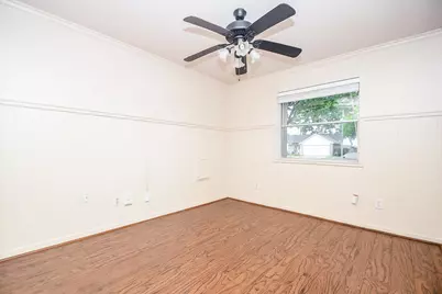 2419 Woven Wood Lane, Richmond, TX 77406 - Photo 15