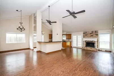 2419 Woven Wood Lane, Richmond, TX 77406 - Photo 5