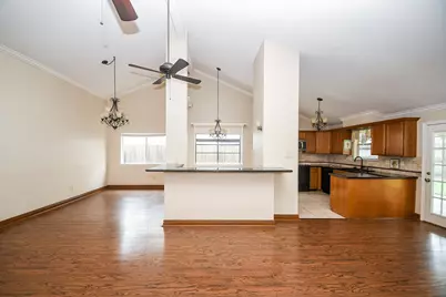 2419 Woven Wood Lane, Richmond, TX 77406 - Photo 7