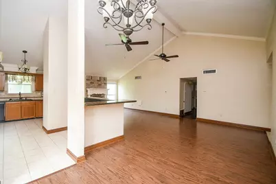 2419 Woven Wood Lane, Richmond, TX 77406 - Photo 9