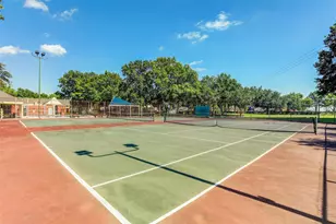 439 Reseda Dr, Houston, TX 77598 - Photo 17