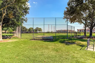 439 Reseda Drive, Houston, TX 77598 - Photo 19