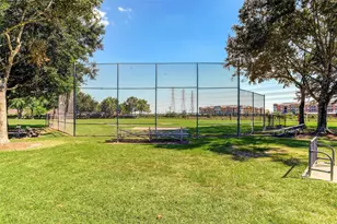 439 Reseda Dr, Houston, TX 77598 - Photo 19