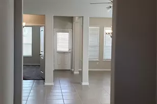 12026 Lagarda Ct, Richmond, TX 77406 - Photo 7