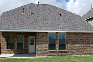 12026 Lagarda Ct, Richmond, TX 77406 - Photo 23