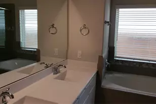 12026 Lagarda Ct, Richmond, TX 77406 - Photo 13