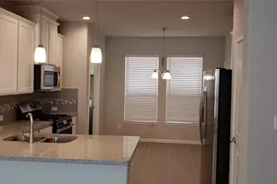 12026 Lagarda Ct, Richmond, TX 77406 - Photo 3
