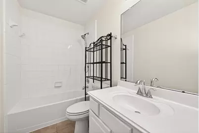 20634 Sapphire Lake Road, Richmond, TX 77407 - Photo 25