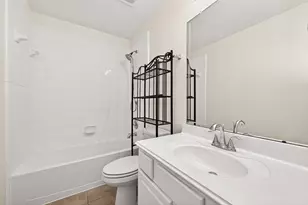 20634 Sapphire Lake Rd, Richmond, TX 77407 - Photo 25