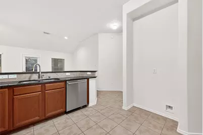 20634 Sapphire Lake Road, Richmond, TX 77407 - Photo 15