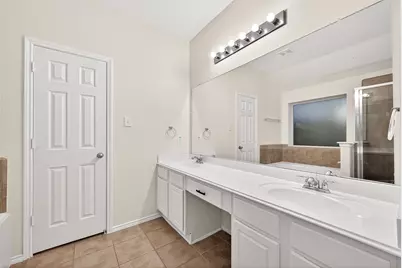 20634 Sapphire Lake Road, Richmond, TX 77407 - Photo 37