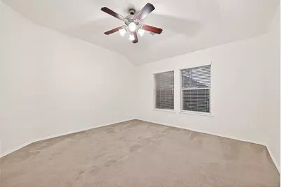 20634 Sapphire Lake Road, Richmond, TX 77407 - Photo 35