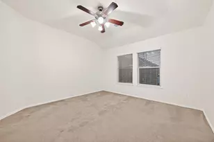 20634 Sapphire Lake Rd, Richmond, TX 77407 - Photo 35