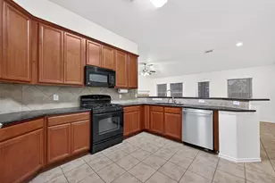 20634 Sapphire Lake Rd, Richmond, TX 77407 - Photo 13